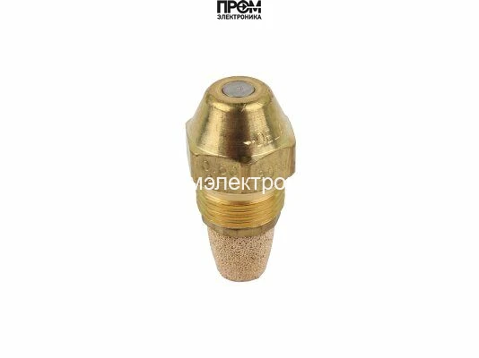Форсунка Delavan 0.50/80° W
