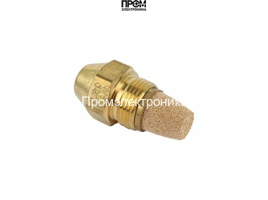 Форсунка Delavan 0.50/80° W
