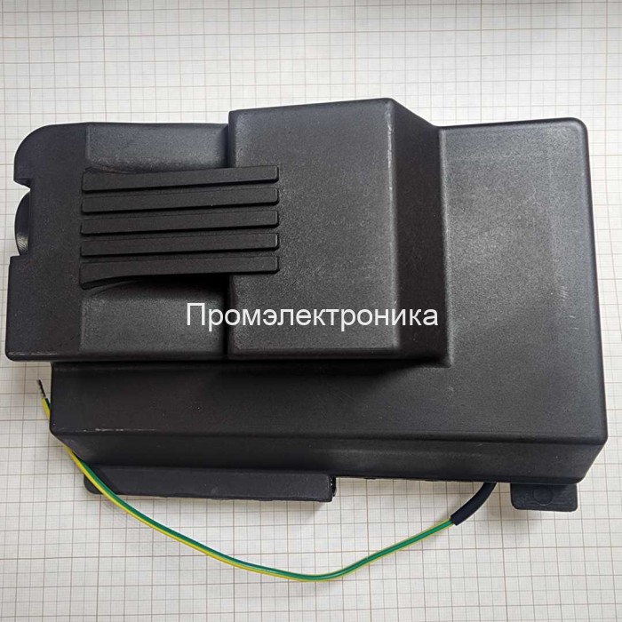 Топочный автомат Riello MG569-BWZG