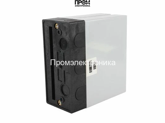 Реле пламени Honeywell R4343D1041-ST005
