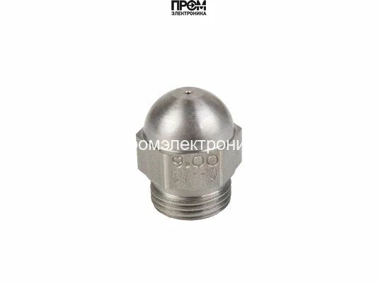 Форсунка Monarch 9.00/60° HO