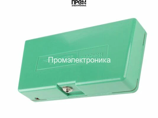 Усилитель сигнала пламени Honeywell R7247B1029