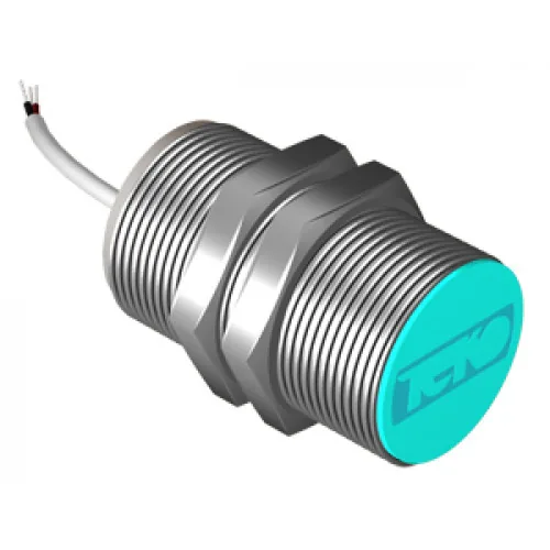 Индуктивные датчики ТЕКО ISB B73A-12-10-L