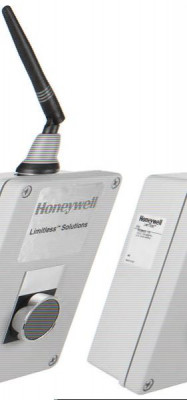 Honeywell WOI1A02APAR