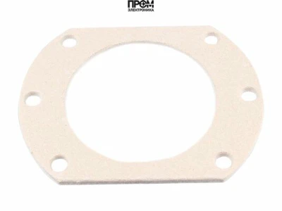 Прокладка фланца Riello 3005787
