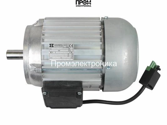 Электродвигатель Hanning 2,2 кВт 13011014