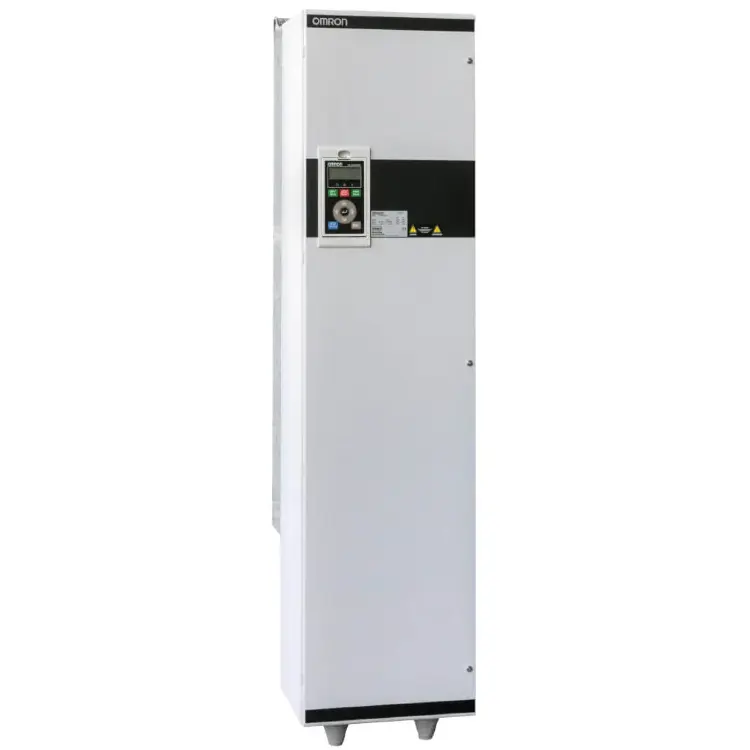 Частотные преобразователи Omron SX-A4200-EF-Y310