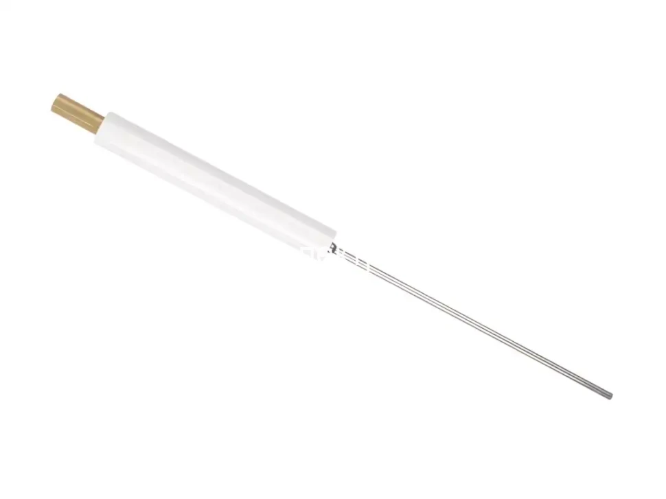 Электрод розжига Baltur 250 мм, 57158