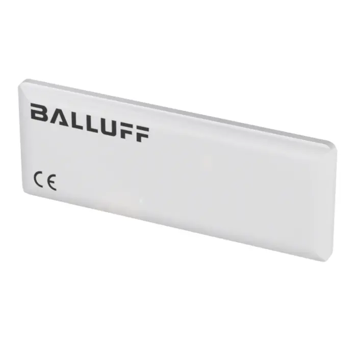RFID метки транспондеры Balluff BIS00RZ