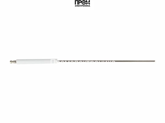 Электрод розжига Brahma BR18 12431701