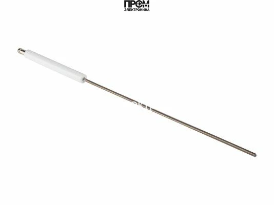 Электрод розжига Brahma BR18 12431701