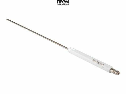Электрод розжига Brahma BR18 12431701