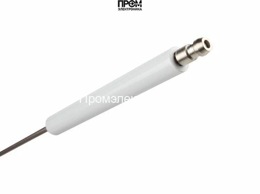 Электрод розжига Brahma BR18 12431701