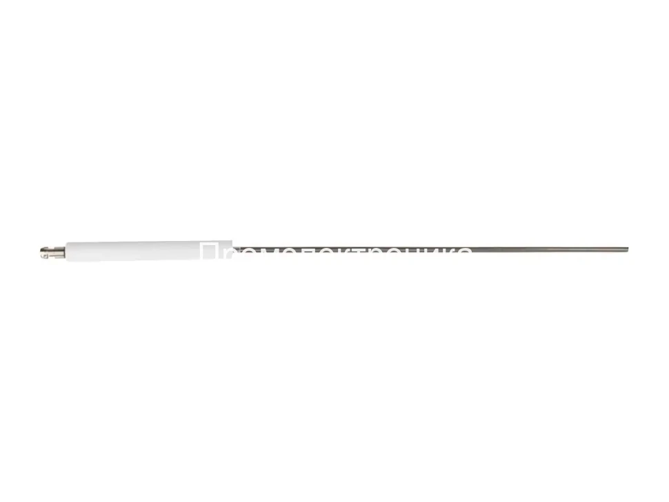 Электрод розжига Brahma BR18 12431701
