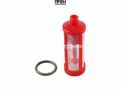 Фильтр Danfoss 071N0064