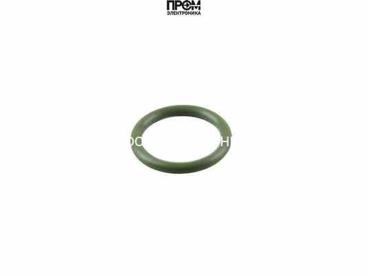 Фильтр Danfoss 071N0064