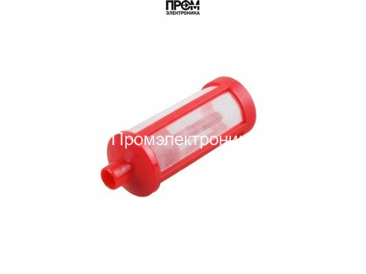 Фильтр Danfoss 071N0064