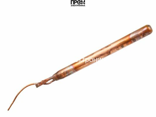 Термостат регулируемый Imit TR2 541258/A