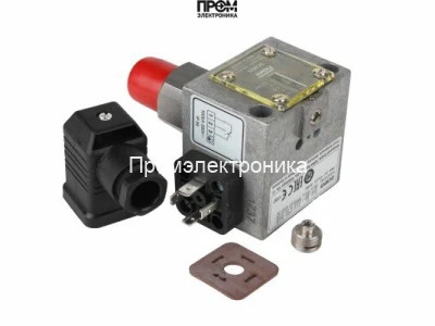 Реле давления Honeywell DWR16-206