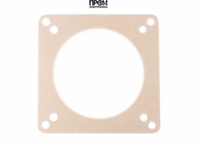 Прокладка фланца Riello Ø190 мм, 3003991