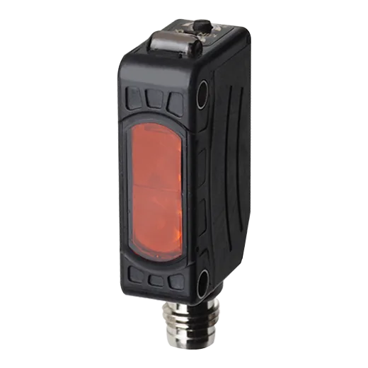 Оптические датчики с отражателем Autonics BJ3M-PDT-C