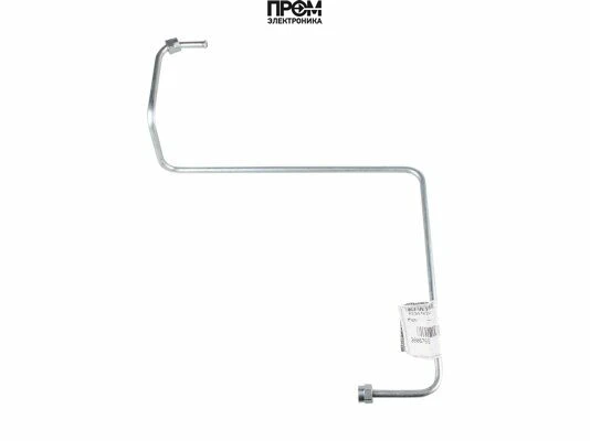 Топливная трубка Riello 3006765