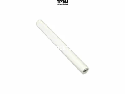 Керамическая изоляция Ø14 X 150 мм