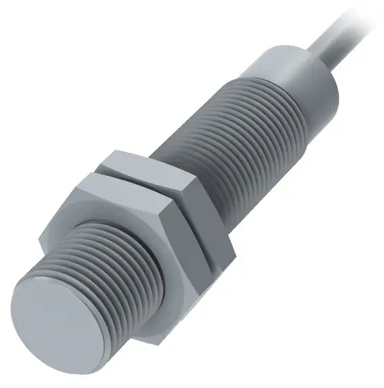 Индуктивные датчики LANBAO LR12XBF02DPCA