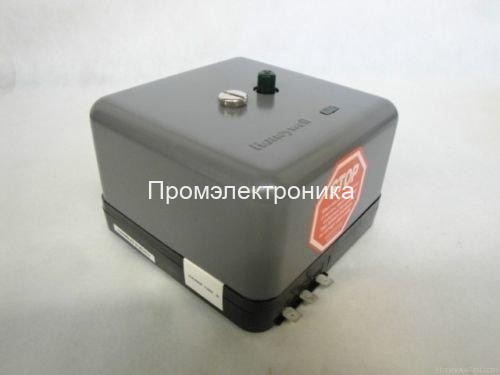 Honeywell RA890F1270