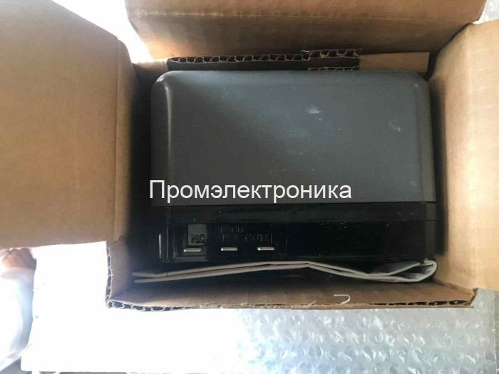 Honeywell RA890F1270