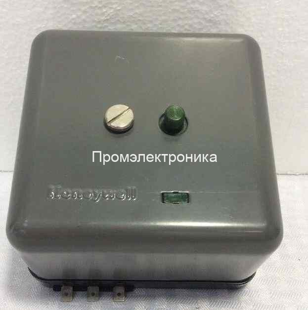 Honeywell RA890F1270