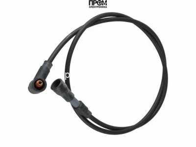 Кабель Weishaupt, 21710412102