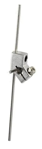 Honeywell SZL-WL-C-LEVER