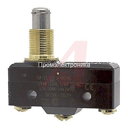 Honeywell BZ-2RQ1-A2