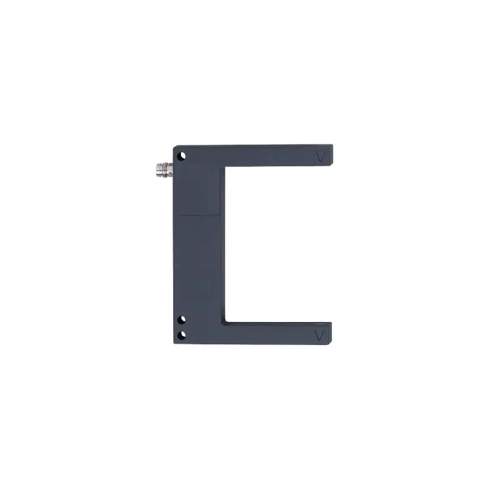 Вилочные датчики IFM Electronic OPU702