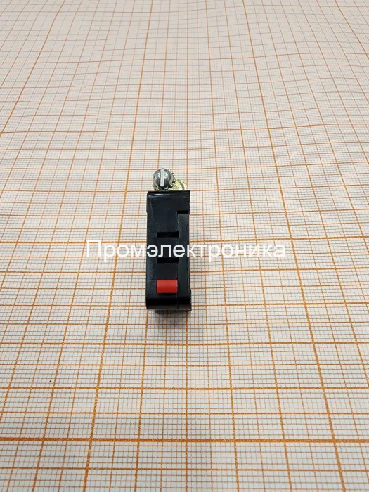 Honeywell V3-101