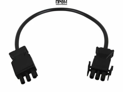 Кабель Weishaupt, 24505012082