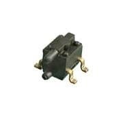 Honeywell 24PC01SMT