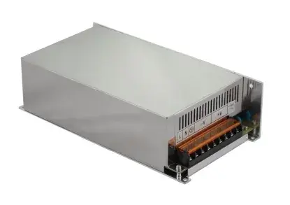 Блоки питания 220 В постоянного тока INNOCONT SB-P-500-12