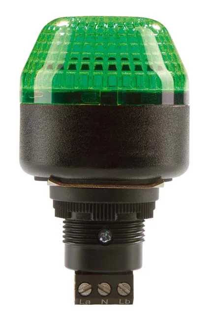 Светодиодные LED индикаторы Leuze Electronic P45-V1-B-DS-G