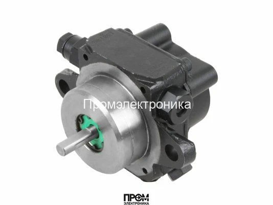 Suntec AE 97 C 7296 3P