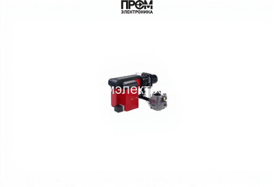 Газовая горелка Oilon GP- 50 H