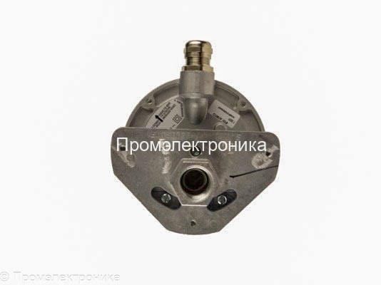 Honeywell C7061A1079