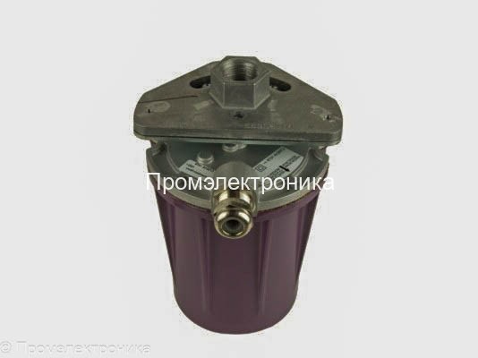 Honeywell C7061A1079