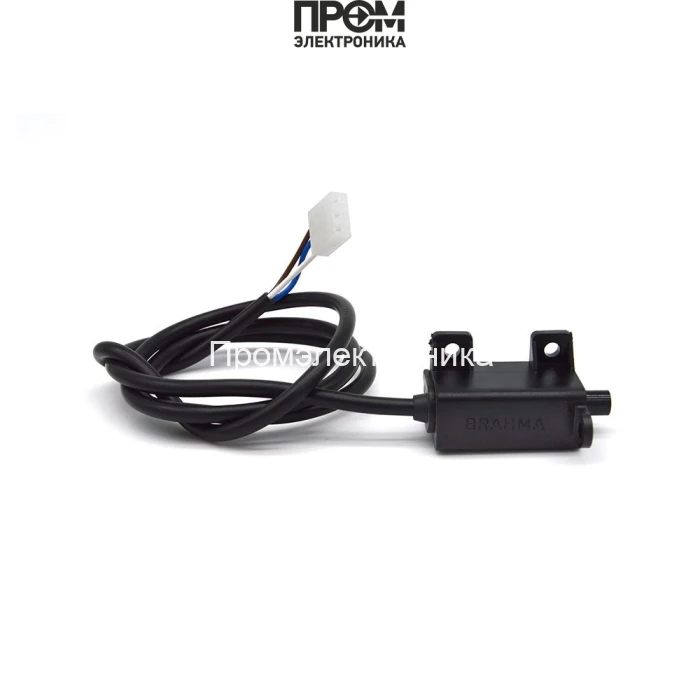 Трансформатор розжига Brahma 15909038