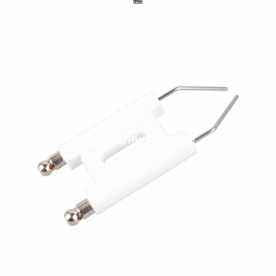 Блок электродов поджига Baltur 88 мм, 0025010040