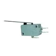 Honeywell V15T16-EZ100A03