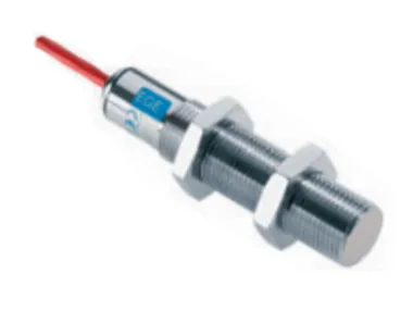 Индуктивные датчики EGE-Elektronik IGMH 04 GSP