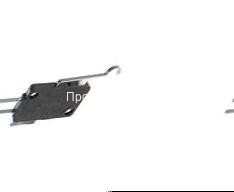 Honeywell V7-1X2AE9-294