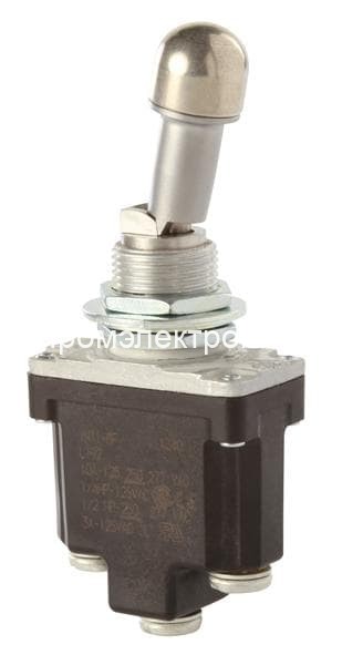 Honeywell 1NT1-8F